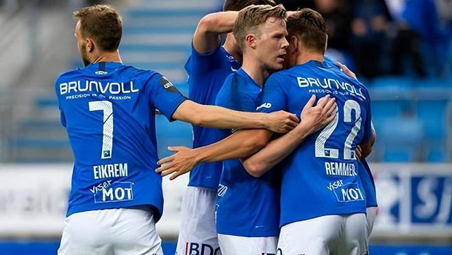 一个着名的 一个着名的