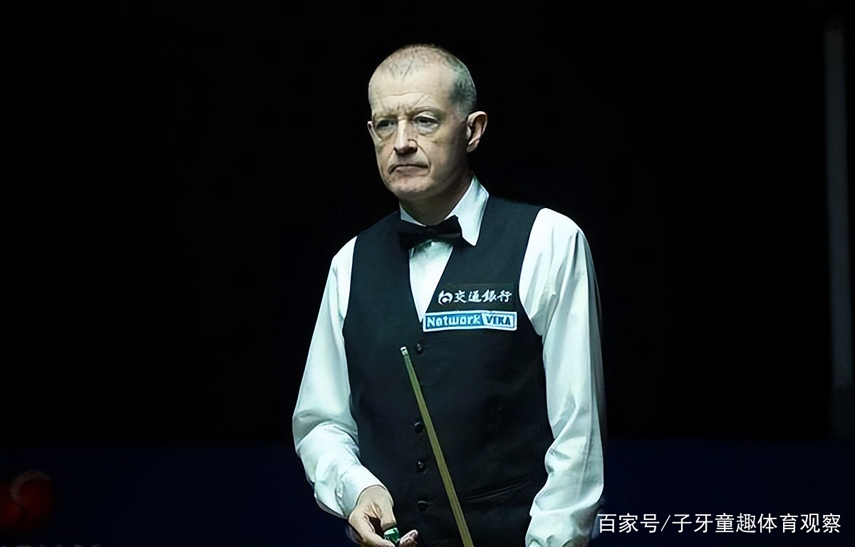 赛中失利 赛中失利