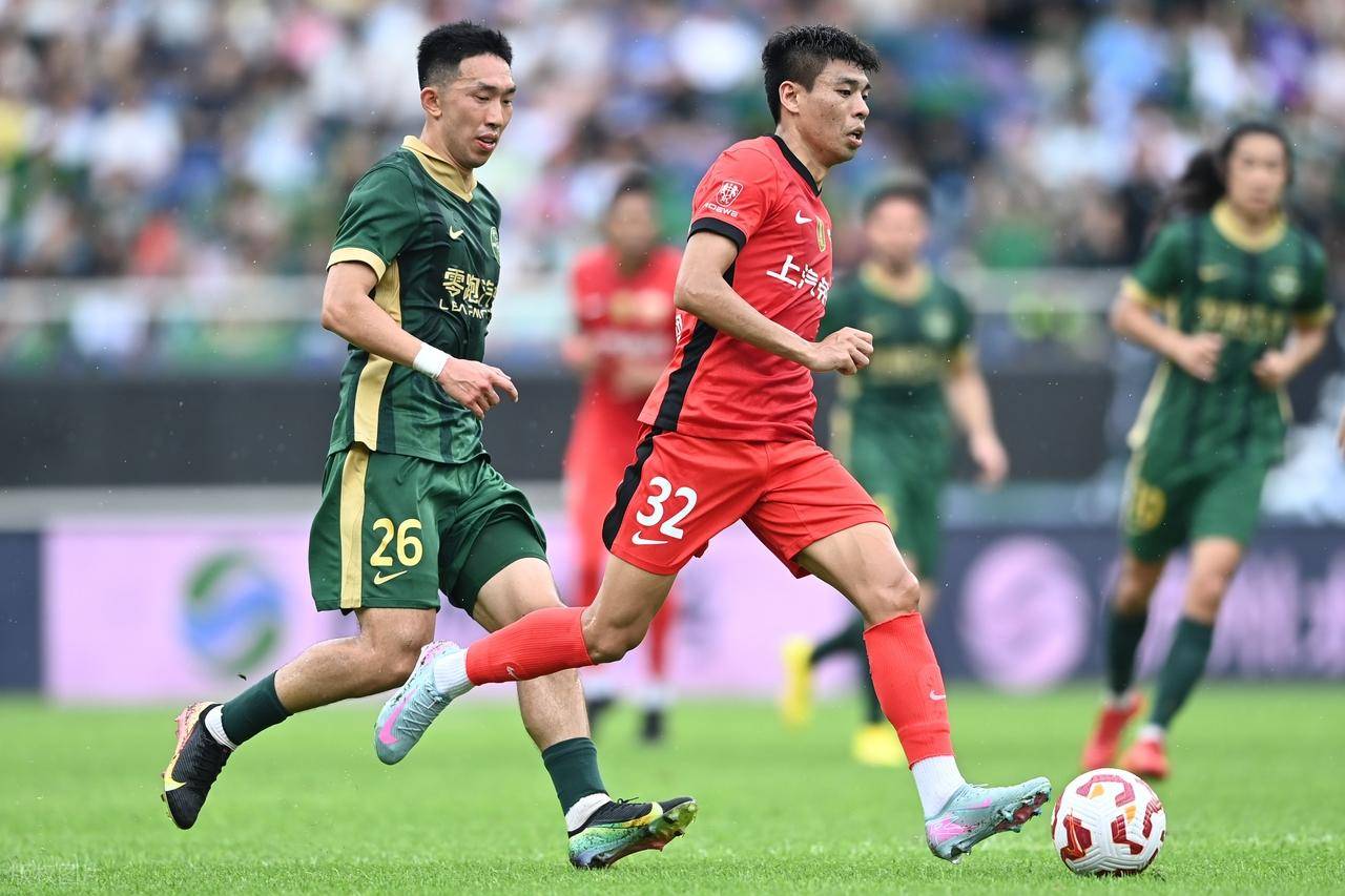 可不是一般 可不是一般