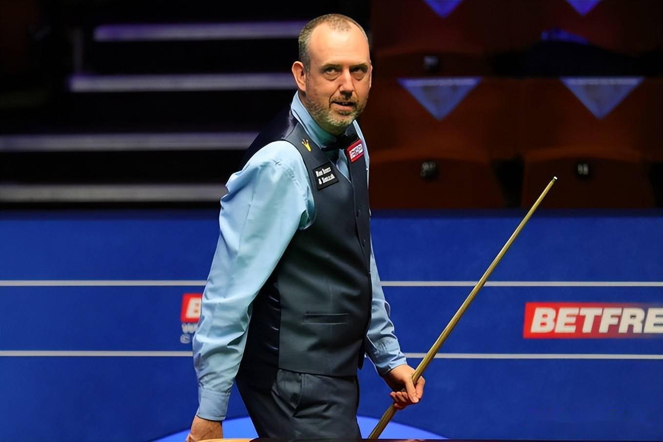 就成了慰藉 就成了慰藉