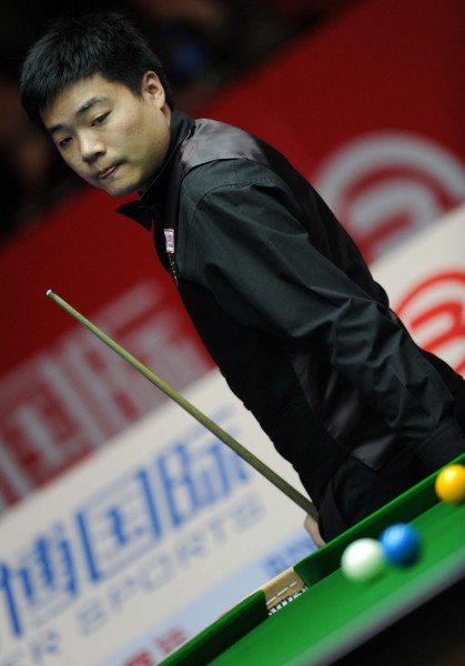 固定篇章 固定篇章