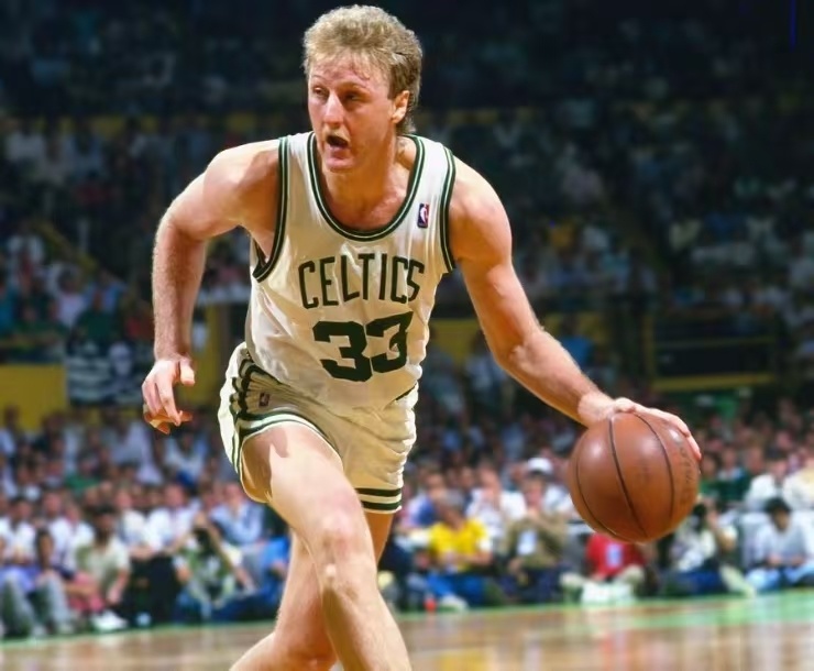 通过前面的 通过前面的