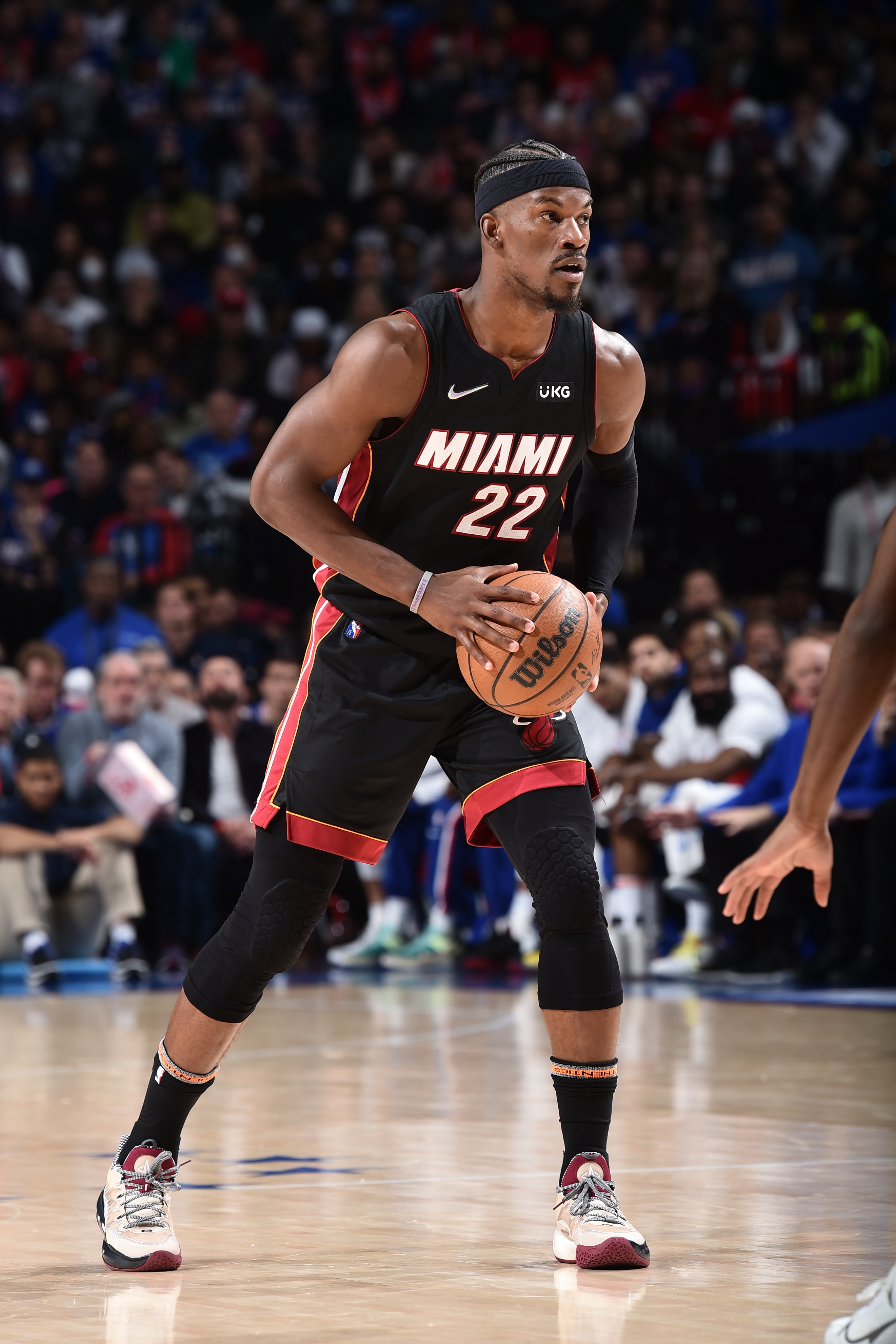 体育项目 体育项目