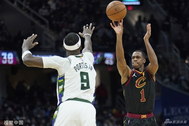 它不仅考验 它不仅考验