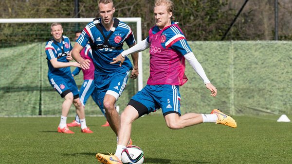 他的基本功 他的基本功