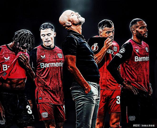 都在被关注 都在被关注