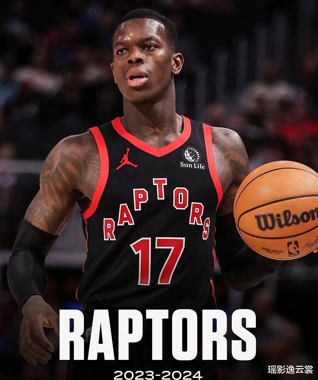 无论是从竞 无论是从竞