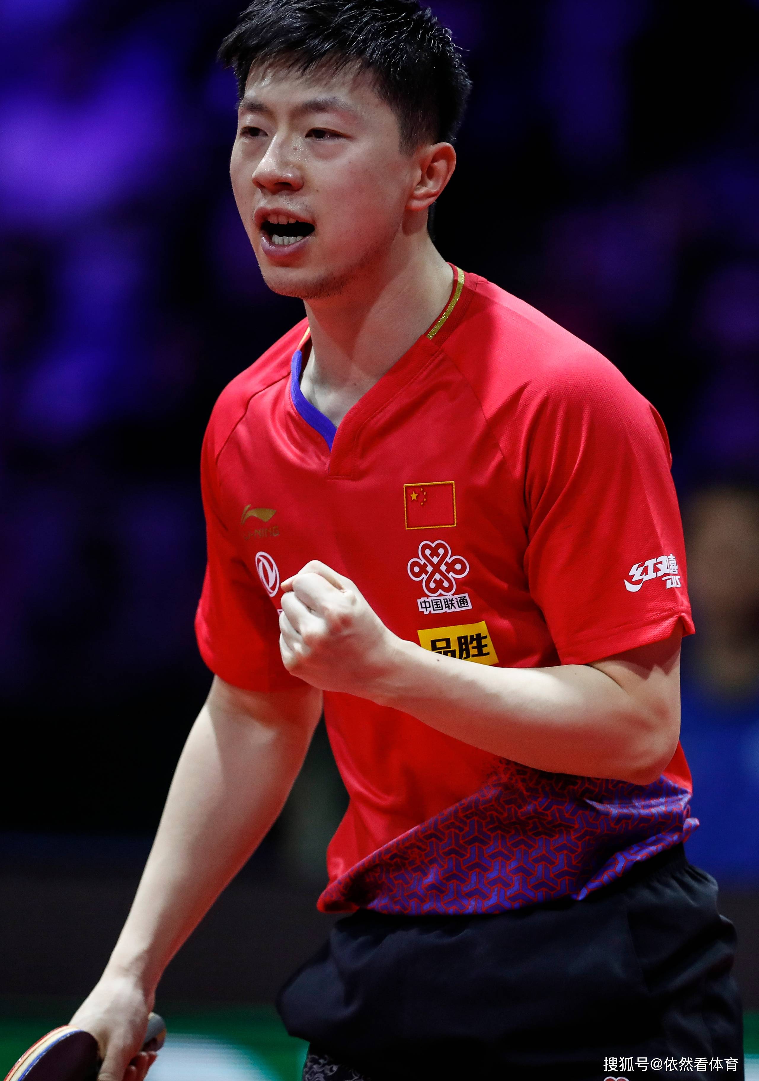 度正在提高 度正在提高