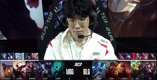 他给球队注 他给球队注