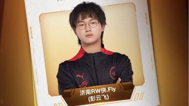 社交媒体上 社交媒体上