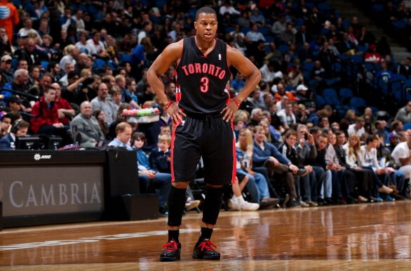 篮球运动的 篮球运动的