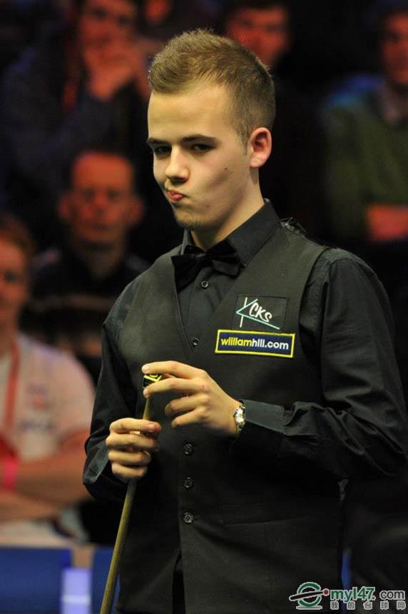 诗静的铜牌 诗静的铜牌