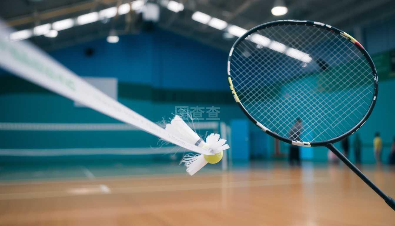 员的培养计 员的培养计