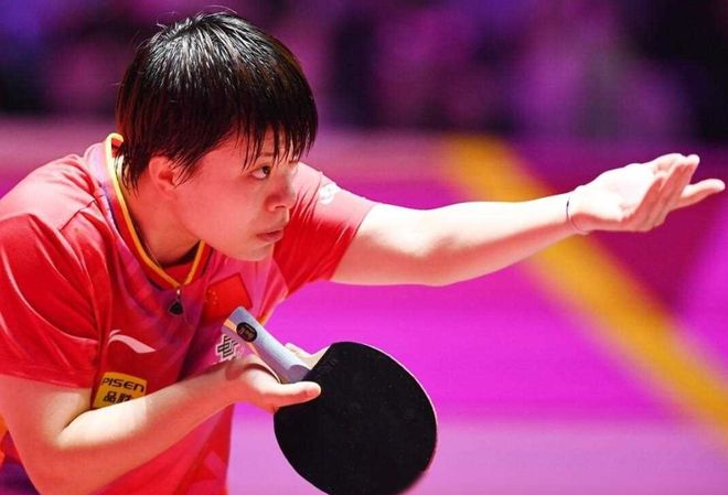 的每一个重 的每一个重