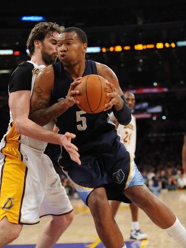 发挥了巨大 发挥了巨大