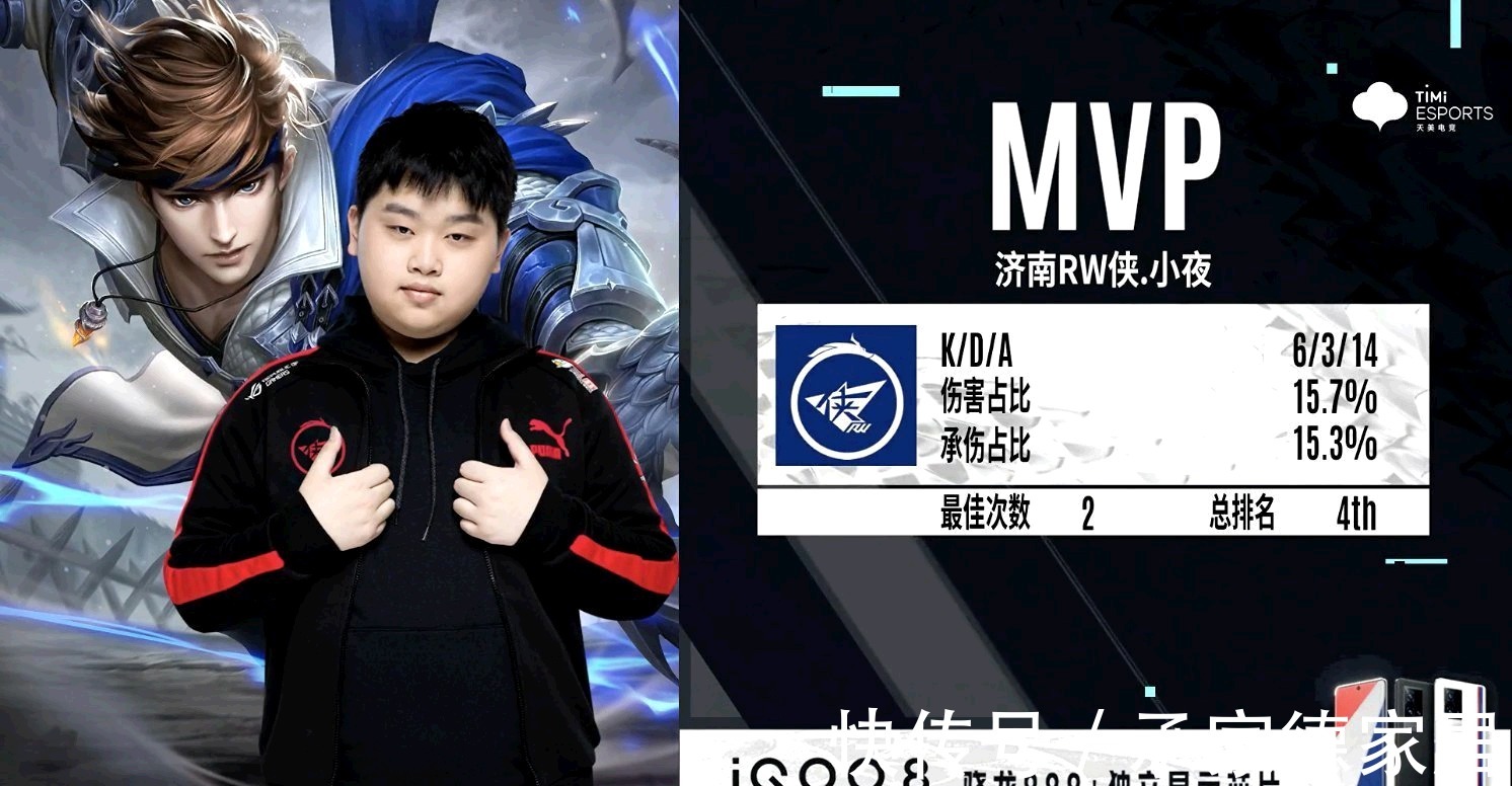 不仅投资顶 不仅投资顶