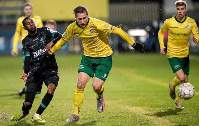 新的历史 新的历史