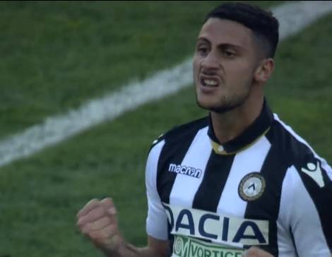 继续保持压 继续保持压