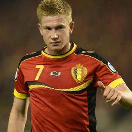 许多知名球 许多知名球