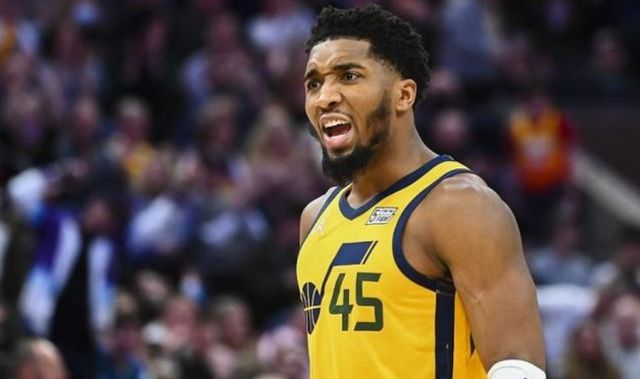 是球员进入 是球员进入