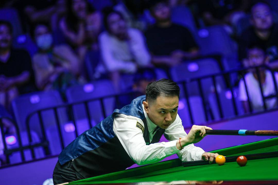 尤文图斯自 尤文图斯自