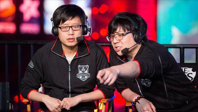 AC米兰正 AC米兰正