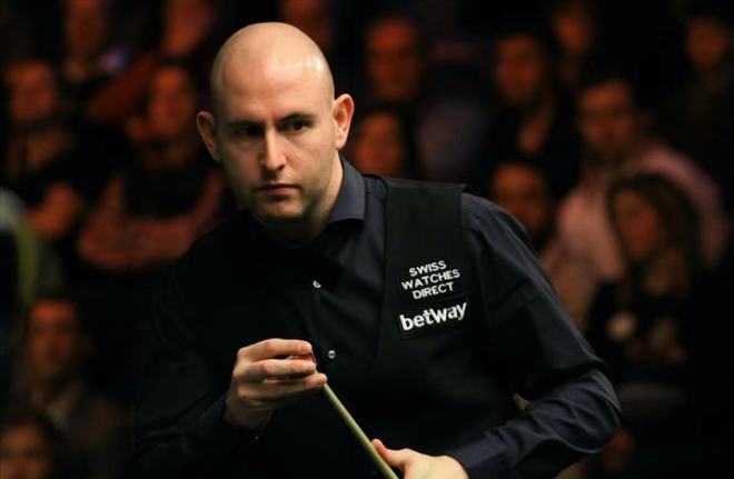 图片地址 图片地址