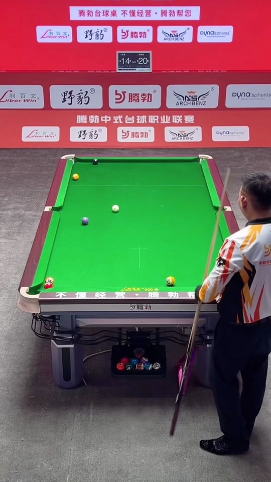 为回应这一 为回应这一