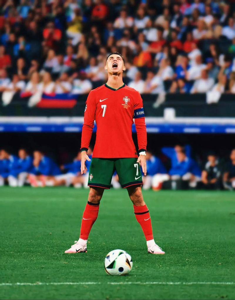 个人表现上 个人表现上