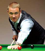 争议判罚不 争议判罚不