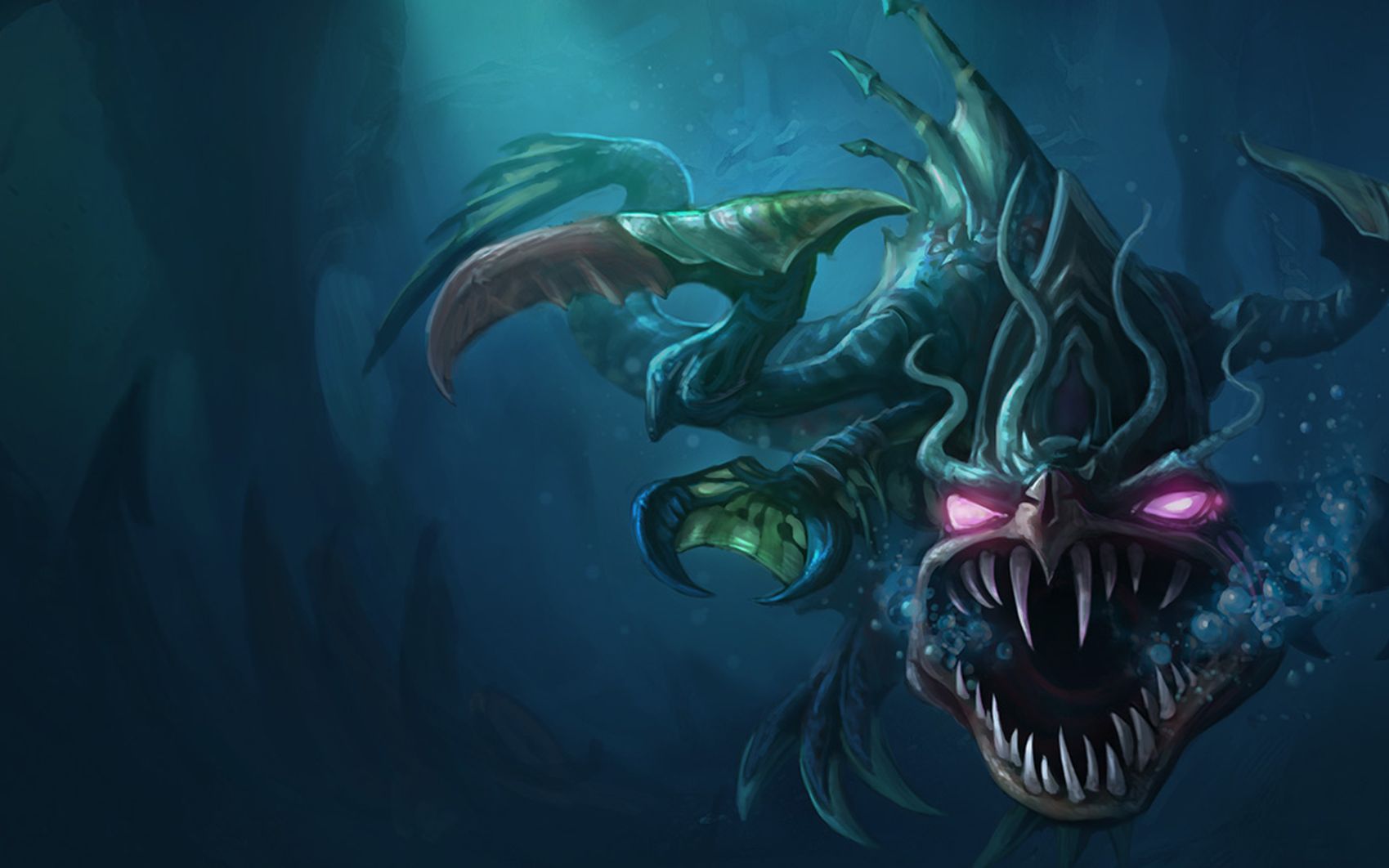 但他灵活的 但他灵活的