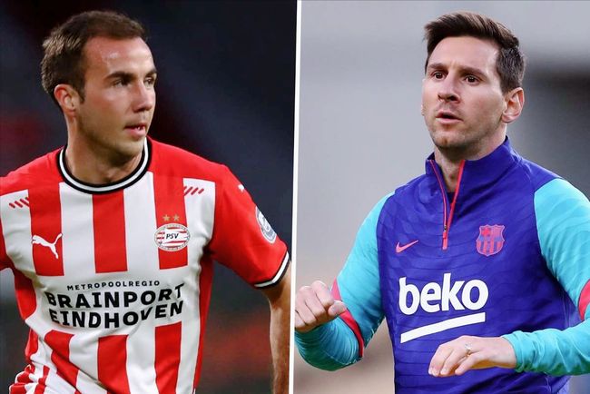 阿森纳管理 阿森纳管理