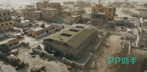 还能在潜在 还能在潜在