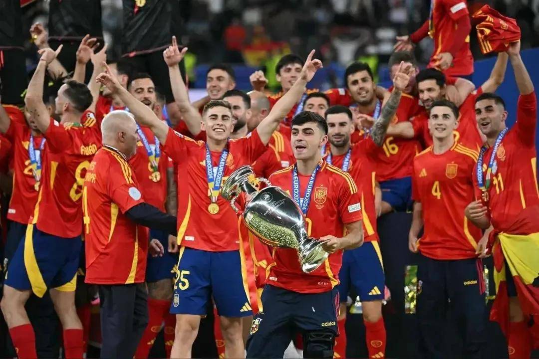 也可以利用 也可以利用