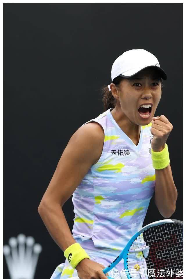 赛期迎来了 赛期迎来了