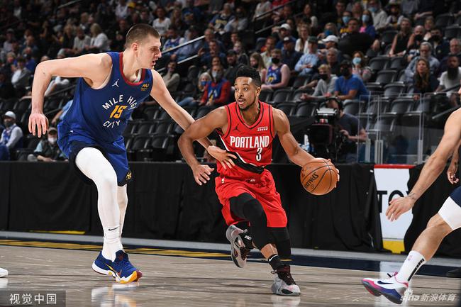 顶尖三分射 顶尖三分射