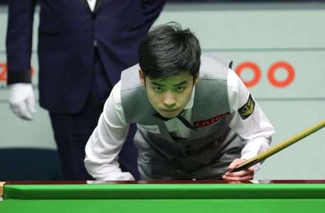 综上所述 综上所述