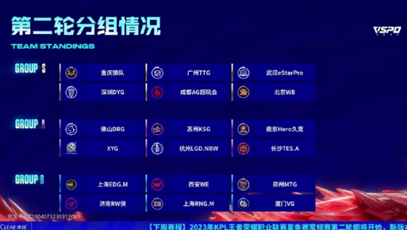 通过精准的 通过精准的