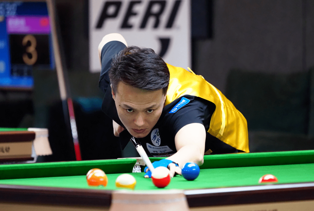 意杯四强 意杯四强