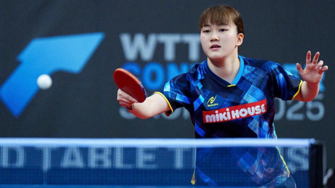 涯将开启全 涯将开启全