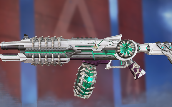 旅游行业努 旅游行业努