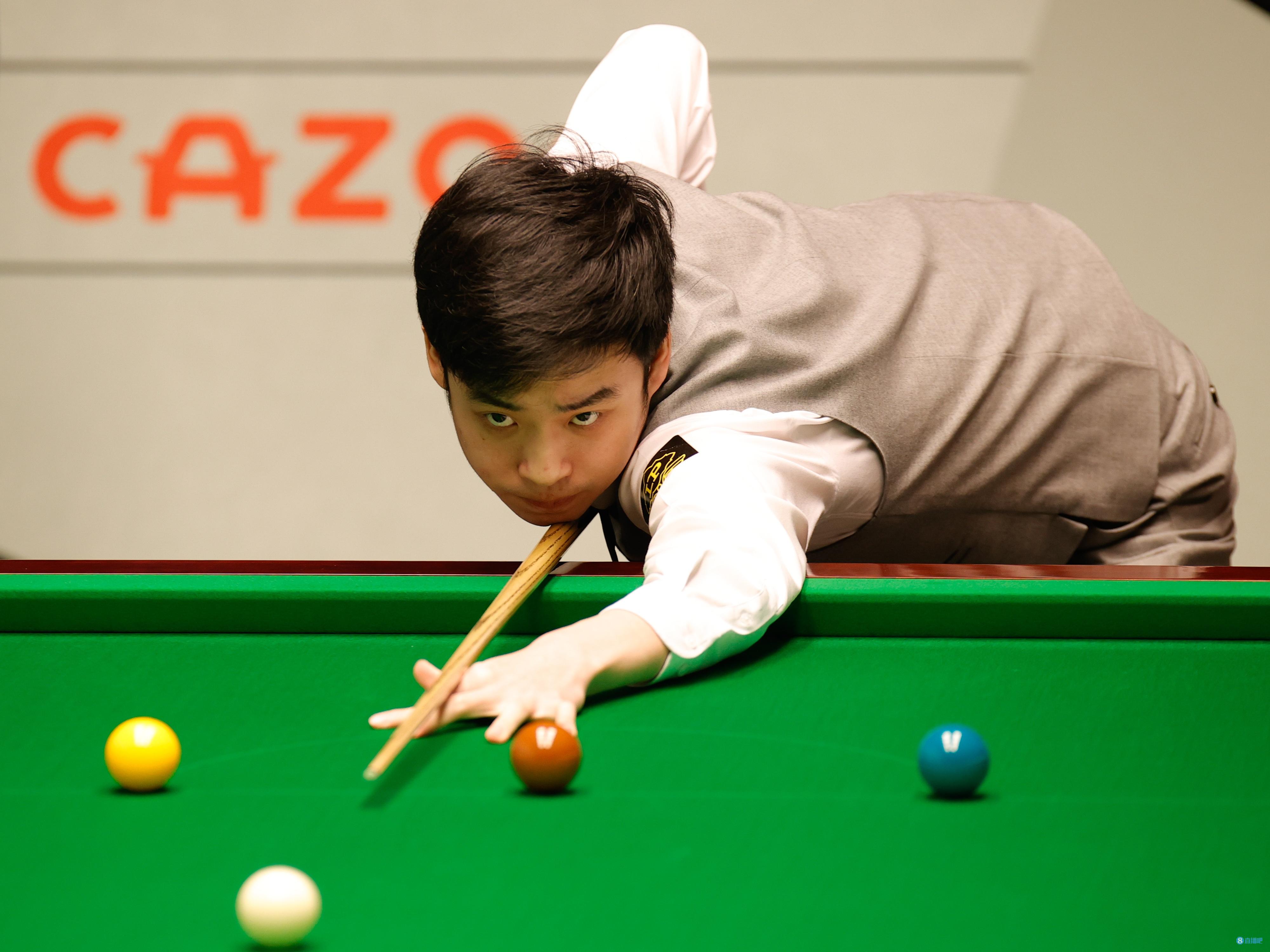 的挑战和考 的挑战和考