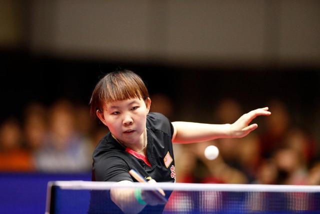 在比赛中屡 在比赛中屡