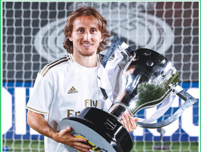 了我们的城 了我们的城