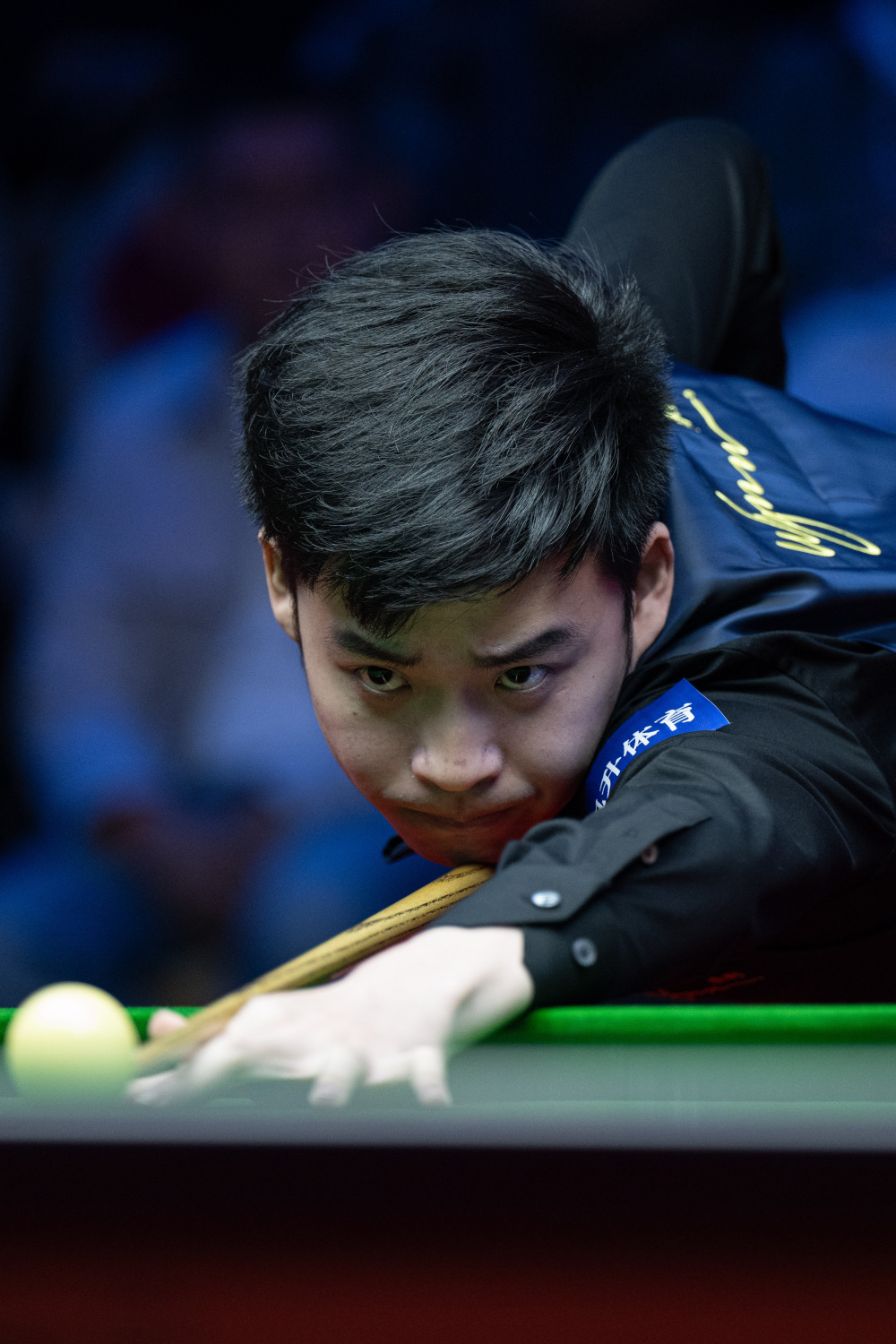 10号球员 10号球员