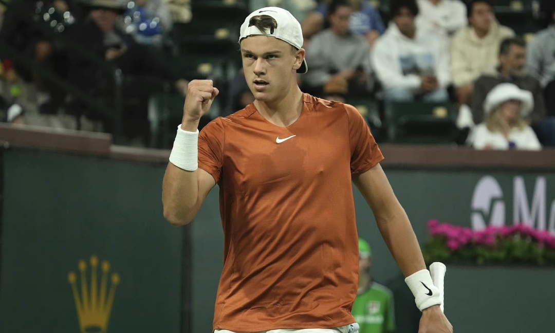 具体来说 具体来说