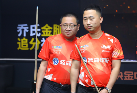 队合作能力 队合作能力