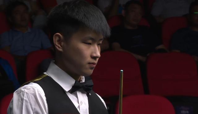 防守任务 防守任务