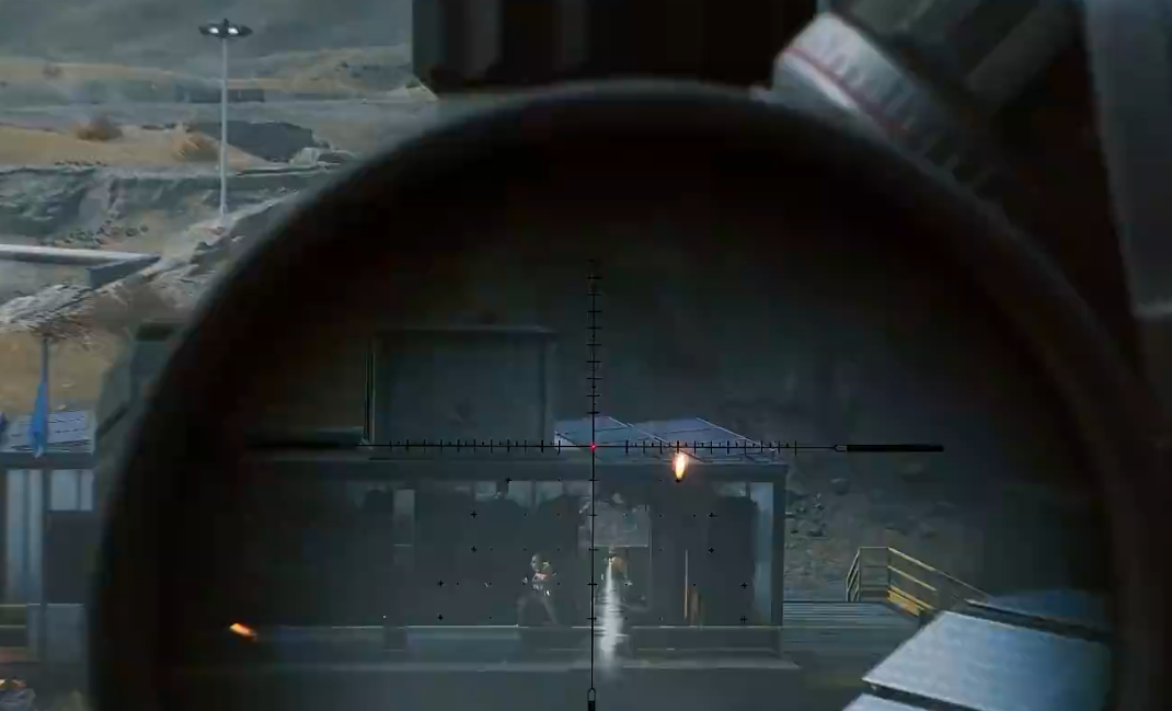 新疆队表现 新疆队表现