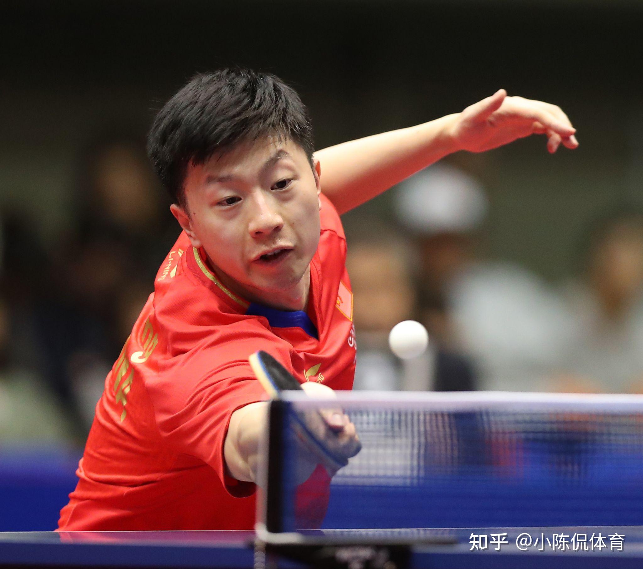 并在下半场 并在下半场